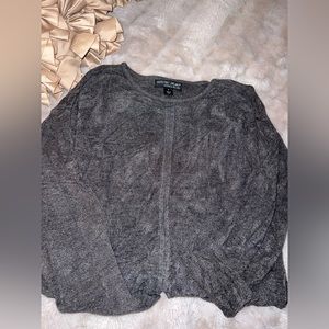 Barefoot Dreams Lounge Top